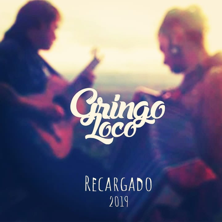 Yannick Accordion Electro Travel