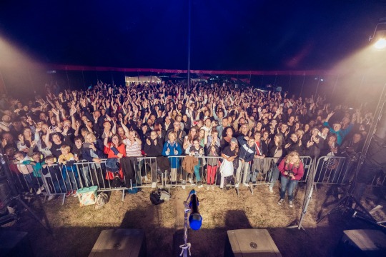 Yannick Accordion Electro Travel