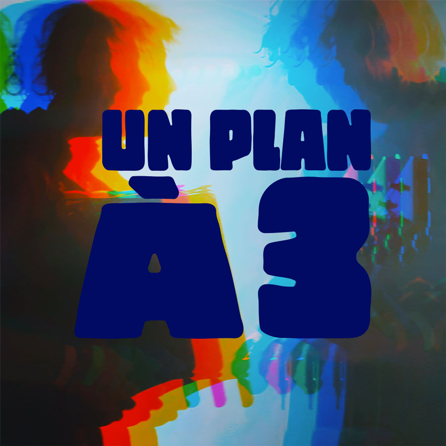 Yannick Accordion Electro Travel